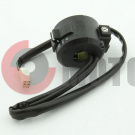 Переключатель ATV110 левый Переключатель ATV110 левый