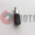 Фильтр масляный МS180-250.270 Штиль Фильтр масляный МS180-250.270 Штиль