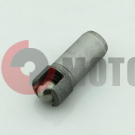 Фиксатор Минск мех-ма пер.перед.(М1А-1702245) Фиксатор Минск мех-ма пер.перед.(М1А-1702245)