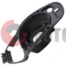 Ящик подседельный LX Ящик подседельный LX