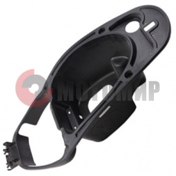 Ящик подседельный LX Ящик подседельный LX