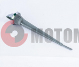 ��� �������� Delta, Zodiak, Alfa, OB-70 (100-110��3) ������� (������) ����.