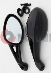 ������� (066-BIG)(61) ��.���.�����.���.���.