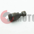 ������� �������� �����