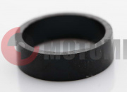 Кольцо регулиров.AW-810 10мм. Кольцо регулиров.AW-810 10мм.