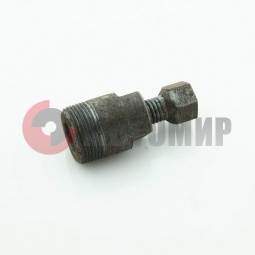 ������� �������� �����