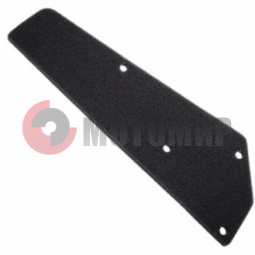 ����������� ������� GY6 50 (139QMB)