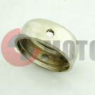 ����� �� ��������� (��56.13-4-1) (������-���������)