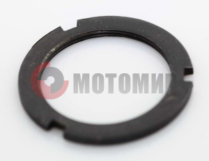 ����������� ������� VP-B32 ����.