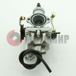 Карбюратор М4т.250cc 169FMM Strike250 Карбюратор М4т.250cc 169FMM Strike250