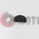 ������ ��������.���� (440-1005046)