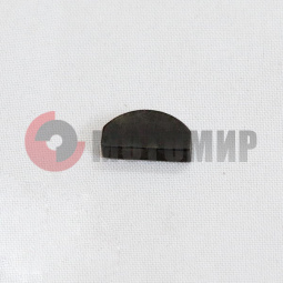 ������ ��������.���� (440-1005046)