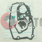 Набор Ява12В прокладок двигателя Россия Набор Ява12В прокладок двигателя Россия