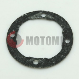 ��������� �� ���������� ���/��� 1-142 1-162