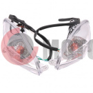 ��������� ��������� �������� (����) Kaori