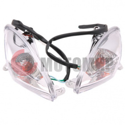 ��������� ��������� �������� (����) Kaori