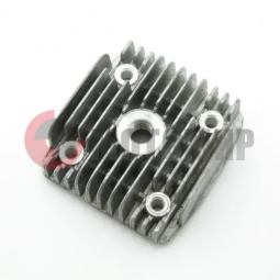 ������� ���� ��������