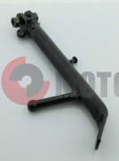 ��������� ���.�����250