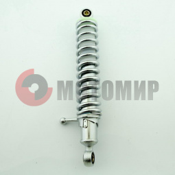 ����������� �� ������ ������������� � ������������