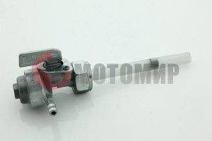 ��������� 4�.125 � ��. Simpler/TTR125.d16mm.