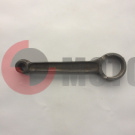 ����� ������� ����� �����