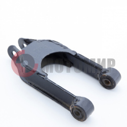 ����� �������� ������� ������-12�