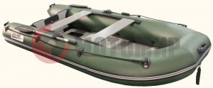 �������� ����� SEA-PRO L280P �������