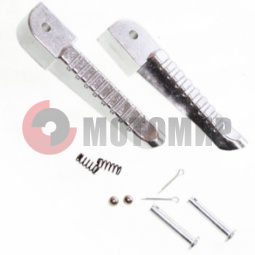 �������� ������.�/��. 50cc Z50R��.