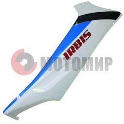 ���������� ������� Centrino10 / ������� (������) �����/������