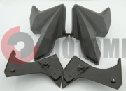 ��������� �/���� �����.�/��.�����.����.Destra150