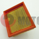 Фильтрующий элемент 4Т 166FMM; VJ Safari200 Фильтрующий элемент 4Т 166FMM; VJ Safari200