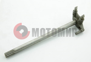 ��� ������������ ������� ����� 3.112-17327�