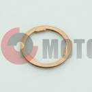 Кольцо стопорное 17мм.шестерни первичного вала1P54FMI Storm Indigo Кольцо стопорное 17мм.шестерни первичного вала1P54FMI Storm Indigo