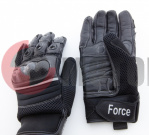 �������� Force Road Gainer, ���.,����.,S ��������.