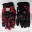 �������� MCS-01 red, XL