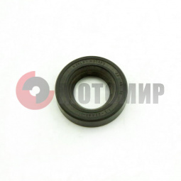 ������� ���� ���������� 22*40