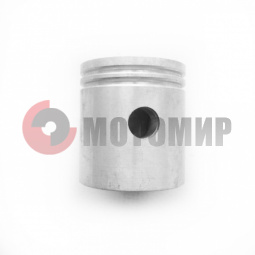 ������� ��������� - 2 ������