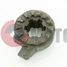 �������� ����������� �������