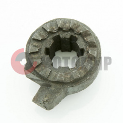 �������� ����������� �������