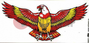 �������� ���� (150*75 � ����.) ����� .