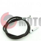 ���� ���������� Suzuki AD50 (�������) (1050mm)