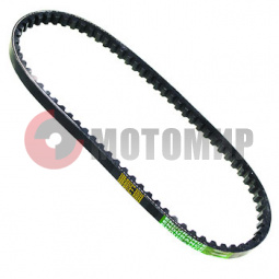 ������ 792*16(16,6)*28 2�-�.