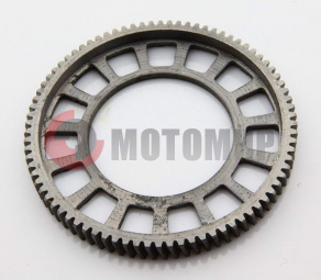 Шестерня сцепления F50/F80 Шестерня сцепления F50/F80