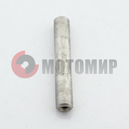 Ось Рысь катков.короткая (113.02.001.008) Ось Рысь катков.короткая (113.02.001.008)