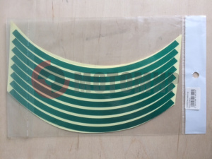 �������� �� ���� ������ ��������.,12-13",�����.