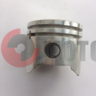 ������� �/� �����