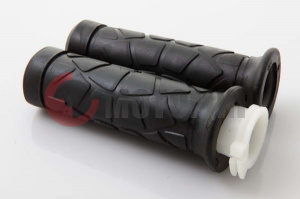 ����� ���� �/��. 50cc.QT-10 ���.����