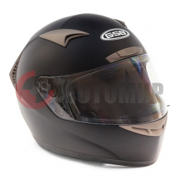 Шлем G-335 BLACK MATT, M Шлем G-335 BLACK MATT, M