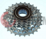 ��������� (������)6-�� ��.Sun Race (MFM2�)14-28T ���/�.����.