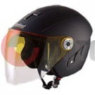 ���� TANKED T-527 ����.����.� �������